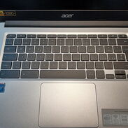 Venta de laptop marca Acer - Img 45523133