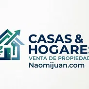 VENTA DE CASAS - Img 58371440