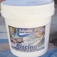 Pintura - Img 55274716