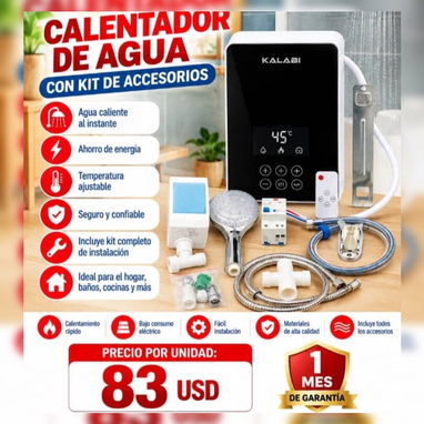 Los mejores precios que encontrarás ‼️🚨 - 6/10