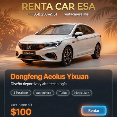 https://rentacaresa.sbs - 2/10