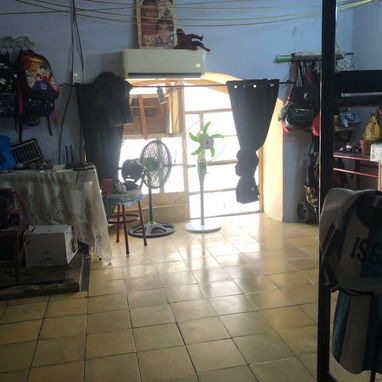 Vendo casa - Img 124899690