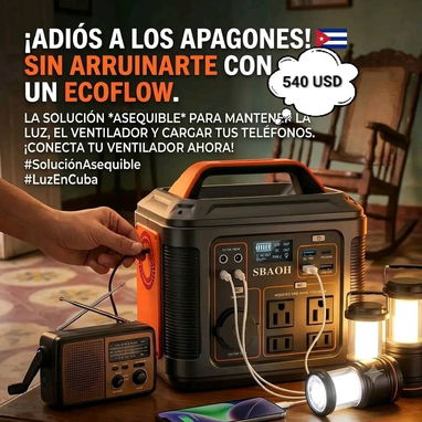 OTROS ELECTRODOMÉSTICOS - Img 126167922