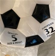 Balones/Pelota de fútbol - Img 45759028