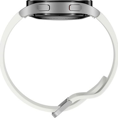 Samsung A10e + Samsung Watch 4 40mm | Combo Smartphone y Smartwatch en La Habana - Img 120846593