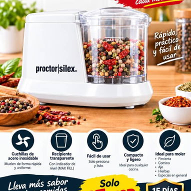 Colchón,  Tv de 32", cocina infrarroja, bomba de agua, freidora de aire y mucho más - 8/10