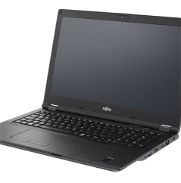 Laptop Fujitsu I5 8va Lifebook E558 - Img 45711948
