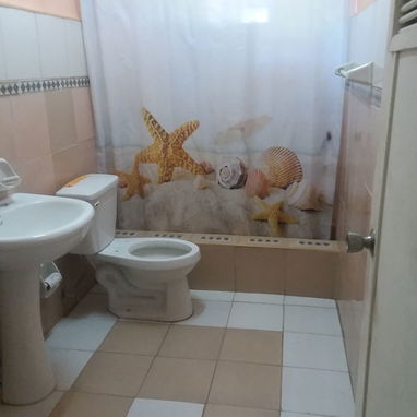 Vendo casa en cojimar - Img 122187511