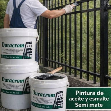Pintura para embellecer s hogar - Img 120050413