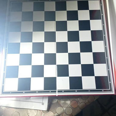Ajedrez nuevos en caja!!! - Img 126438102