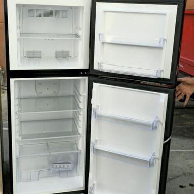 Refrigeradores - Img 124286126