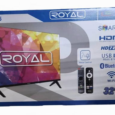 Todos los electrodomésticos que necesitas para tu hogar en una misma tienda y con entrega inmediata gratuita - Img 120336848