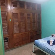 Se vende apartamento independiente de solo 2 apartamento en el pasillo - Img 54936918