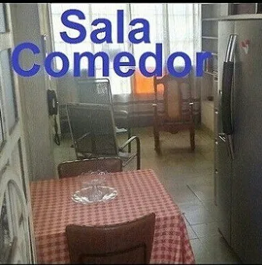 CASA INDEPENDIENTE BIPLANTA ALTOS|PLAYA|2/4 y ½|2 BAÑOS|PLACA LIBRE|OPCIÓN DE GARAJE. 5 263_52_58 - Img 96844552