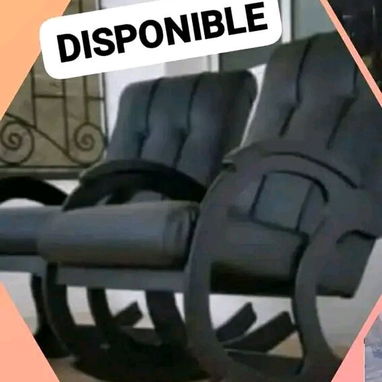 Comadritas disponible - 7/10
