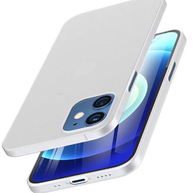 Forros Para Iphone y Samsung Gama Alta - Img 116018639