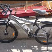 Bicicleta - Img 55699940