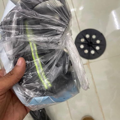 Bicicletas nuevas - Img 124819249