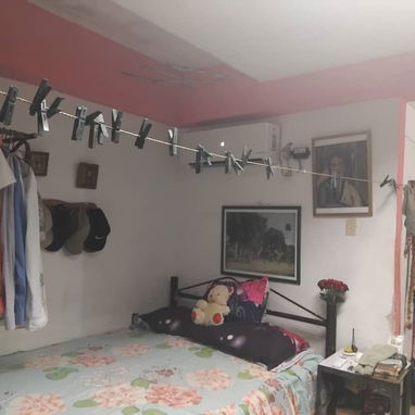 Vendo apt en el cerro - Img 124941812