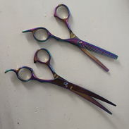 Productos para peluquería - Img 56225666
