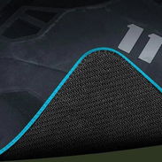MOUSE PAD RAZER GOLIATHUS EXTENDED CHROMA RGB 921X294MM CASI NEWWWW - Img 58045307