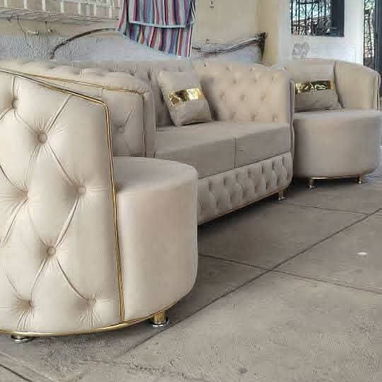 Muebles y camas de lujo taller Muebles FlexConfort - 7/10