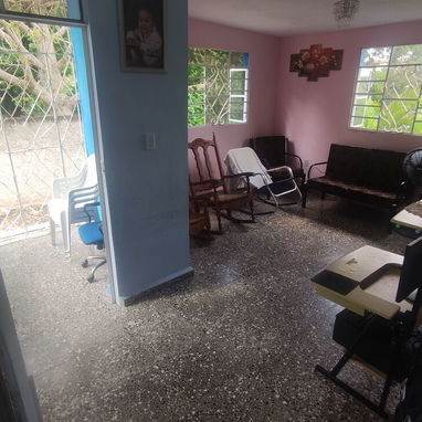 Vendo mi casa - Img 113682118
