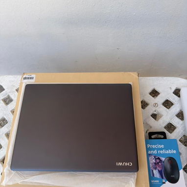 Kinglaptop oferta esta Laptop Chuwi Gemibook. Nueva con regalos incluido. Revisa y 📞56249037 - Img 123915067
