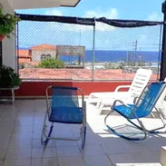 RENTA EN VEDADO - Img 54237906
