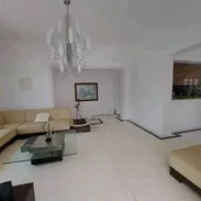 Miramar_ Casa - Img 55900649