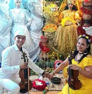 Oshun - Violines - Img 50792523