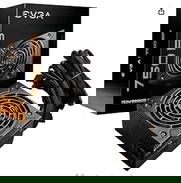 EVGA BP 750WAT/ CERTIFICADA BRONCE/ - Img 48641276