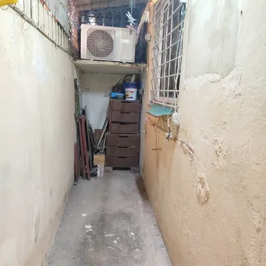 Vendo Apto en el Monaco - Img 122395860