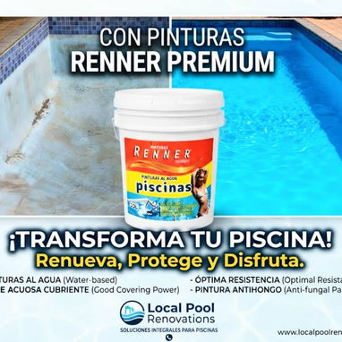 Pinturas y barniz - 4/6