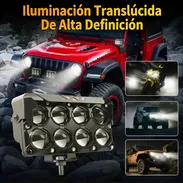 FAROS LED 💥 - Img 57634977