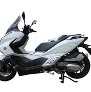 Mejor Precio Moto de Combustión "PANTHER" Modelo Speeder 250cc - Img 50209540