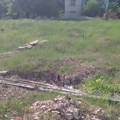 venta de terreno en ave 7 - Img 121994977