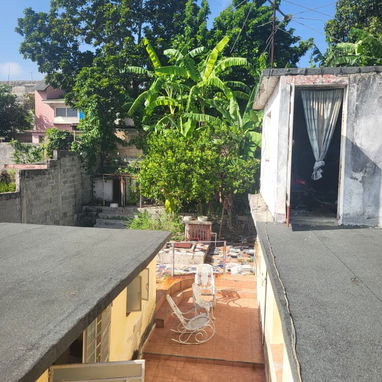 VENDO CASA INDEPENDIENTE EN EL BAHÍA HABANA DE ESTE/241 - 9/9