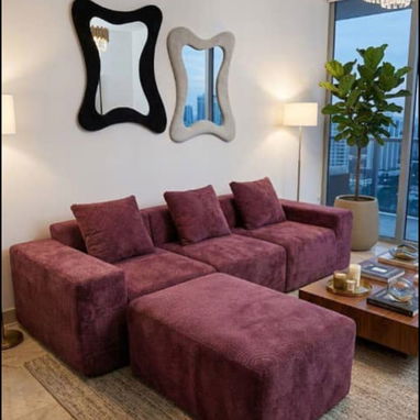 Muebles de salas - Img 119805581