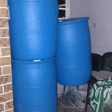 🏪buenas grupo📲 llamar al 63989791 🔹Tanques plasticos de agua💧para su hogar🏠 baratos y de buena calidad 🆕👌🏼 💯💸E - Img 123110273