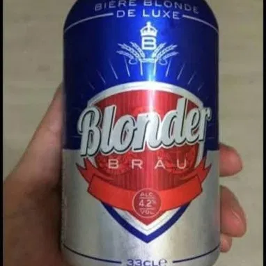 Jugos, cerveza, atún y kermato venta solo por cantidad para compras mayoristas - Img 123079302