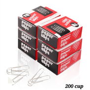 Cajas de clips - Img 55774855