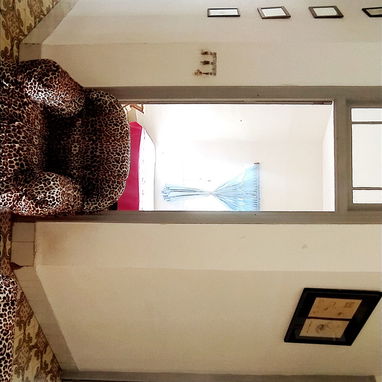 ajustable con dinero en mano - 3/9