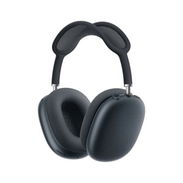 Auriculares P29, audífonos, garantía y factura, somos empresa - Img 55338832