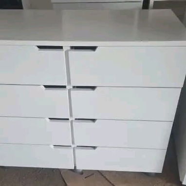 Tenemso los mejores escaparates y gametos no se quede sin el suyo contamos con transporte totalmente gratis - 4/4