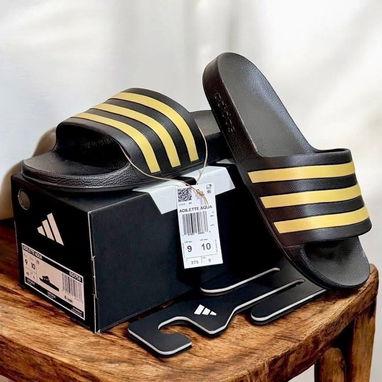 CHANCLETAS ADIDAS - Img 122357290