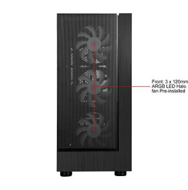 💀➕🐞🦋☘️CHASIS SHADOW H3 ARGB NEW EN SU CAJA 52815418 - Img 85400710