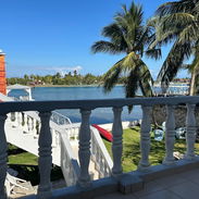 renta de casa frente al mar en santa fe + 3 habitaciones disponibles +5363689791 - Img 53836062