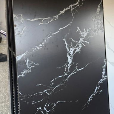 Planchas de Porcelanato 261 x 121 cm - 2/2