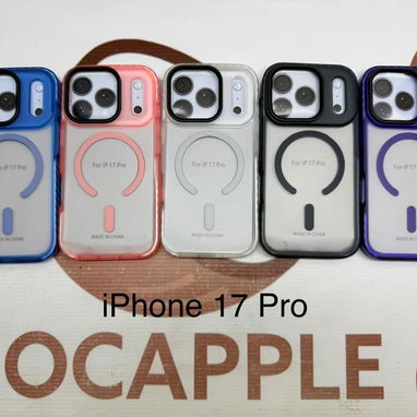 Forros rodhe iPhone !! - Img 115798802